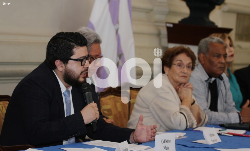 GYE-COMISION-CARCELES