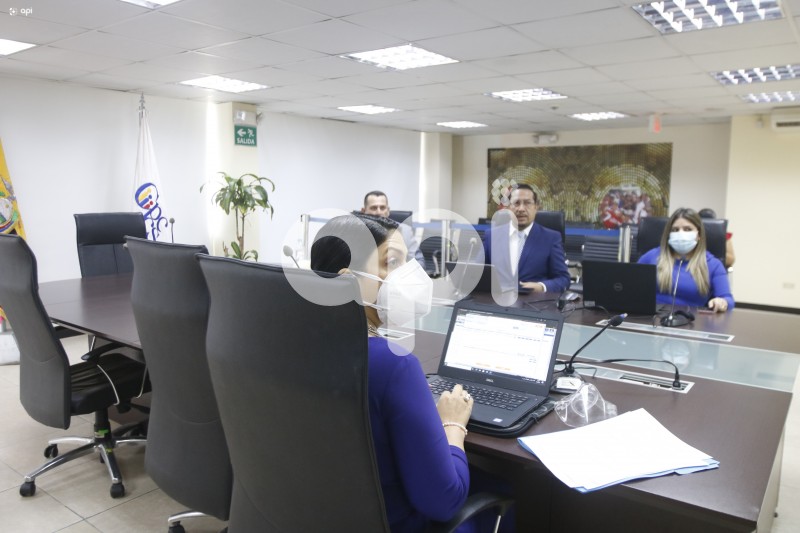 SOI-PLENO-CPCCS