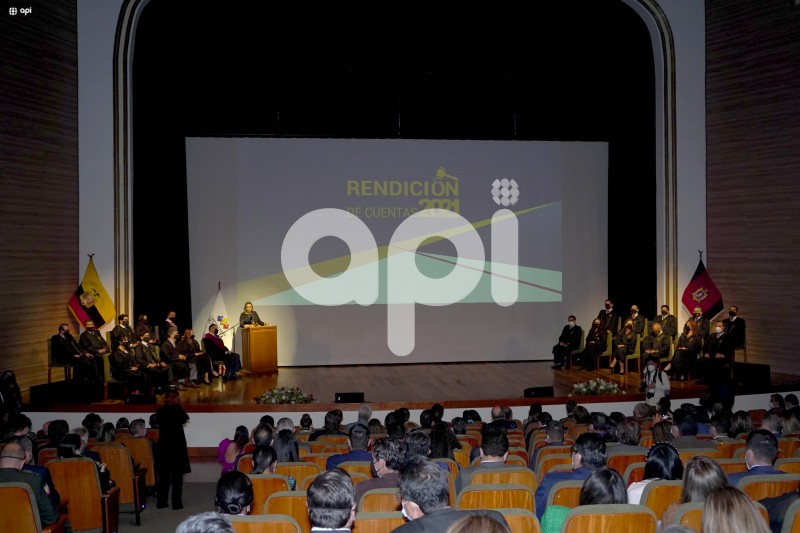 CLJ_CUENTAS_CNJ
