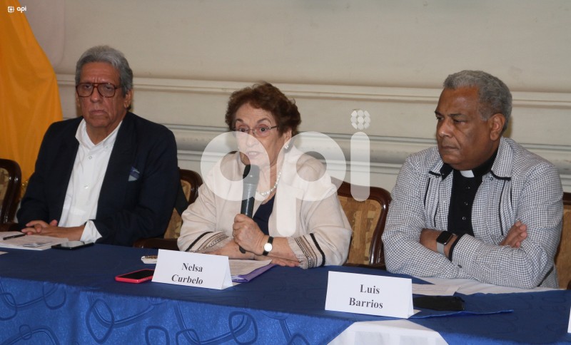 GYE-COMISION-CARCELES