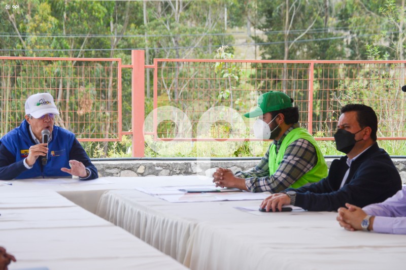 NABON-DESLIZAMIENTO-PRESI
