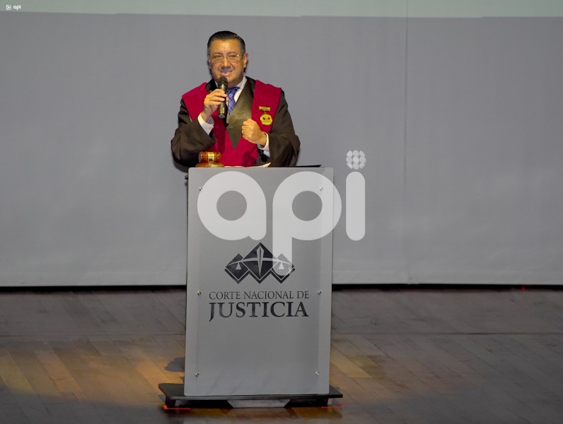 CLJ_CUENTAS_CNJ