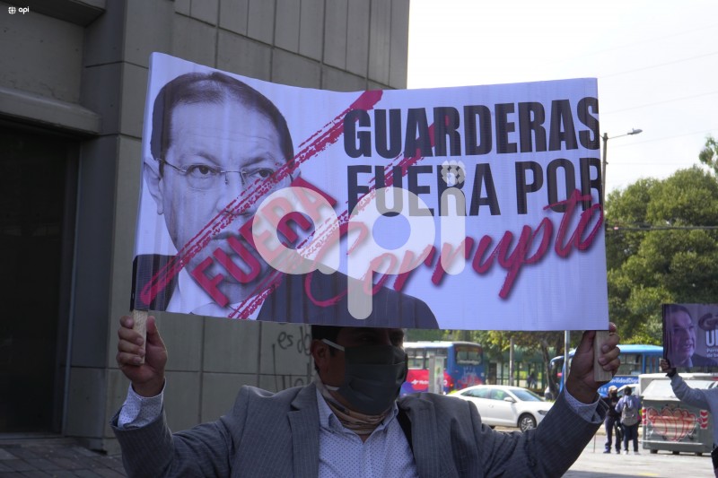 SOI-DENUNCIA-GUARDERAS