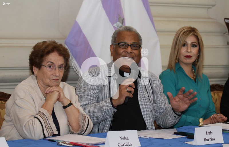 GYE-COMISION-CARCELES