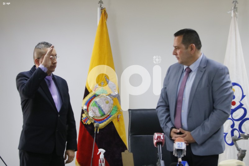 SOI-PLENO-CPCCS