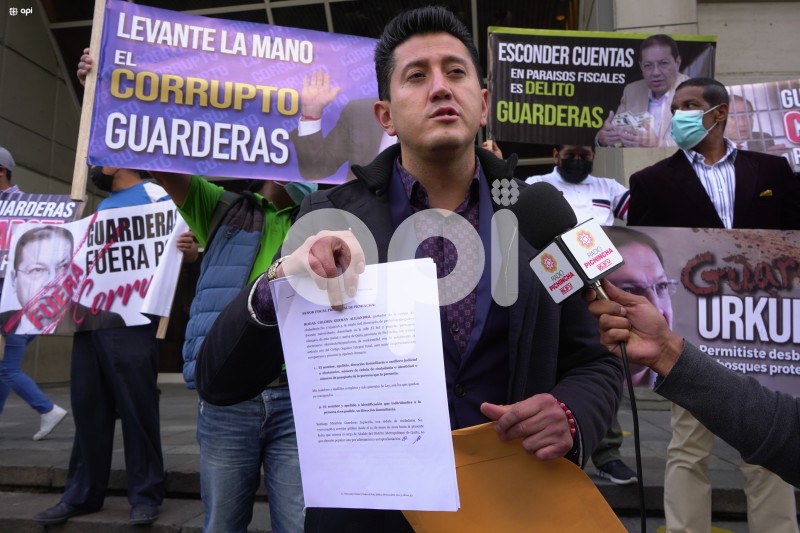 SOI-DENUNCIA-GUARDERAS