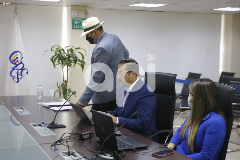SOI-PLENO-CPCCS