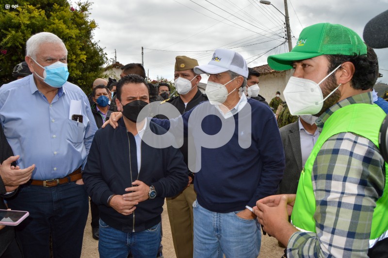 NABON-DESLIZAMIENTO-PRESI