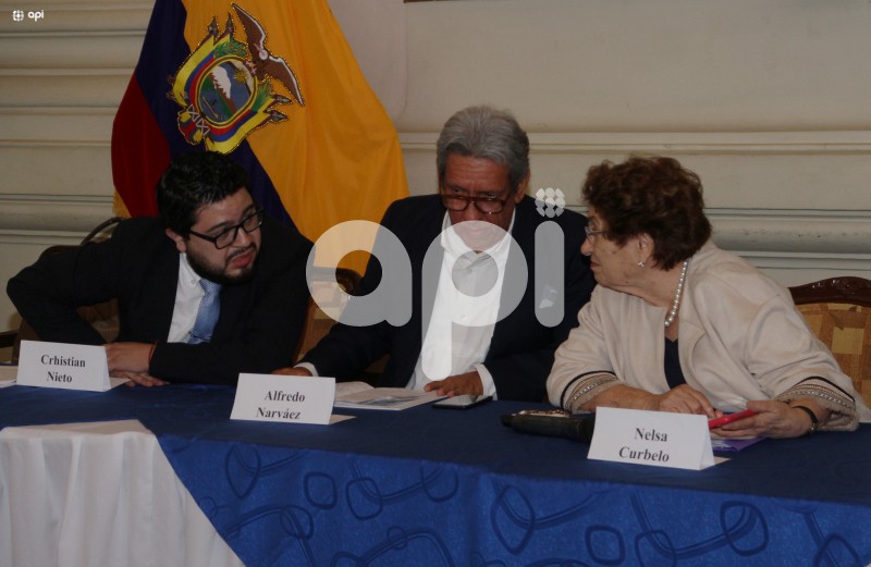 GYE-COMISION-CARCELES