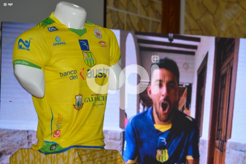 GUALACEO-PRESENTACION-CAMISETA