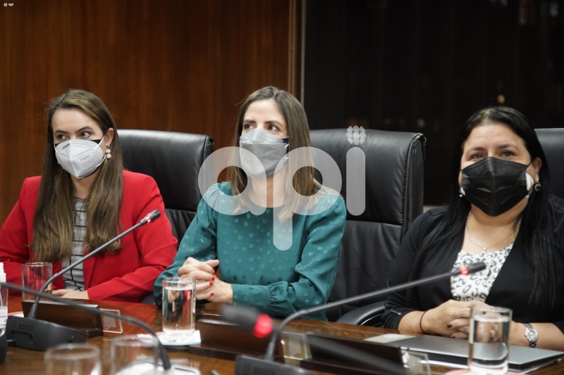 UIO-PLENO-CORTE-CONSTITUCIONAL-ELECCION