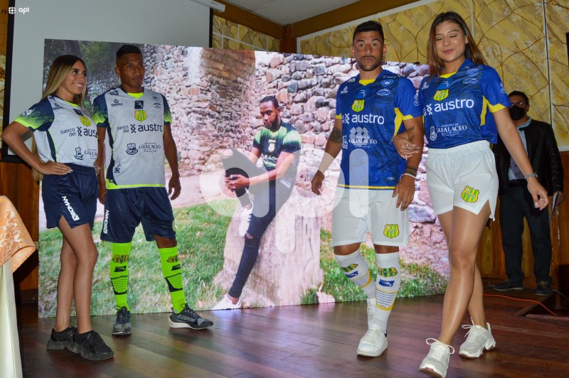 GUALACEO-PRESENTACION-CAMISETA