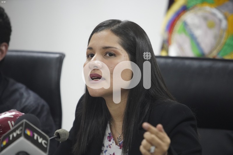 UIO-RRPP-CPCCS-ALMEIDA