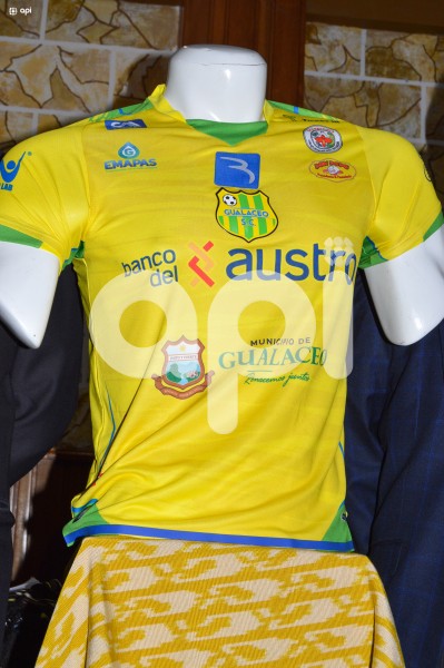GUALACEO-PRESENTACION-CAMISETA
