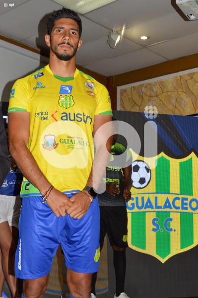 GUALACEO-PRESENTACION-CAMISETA