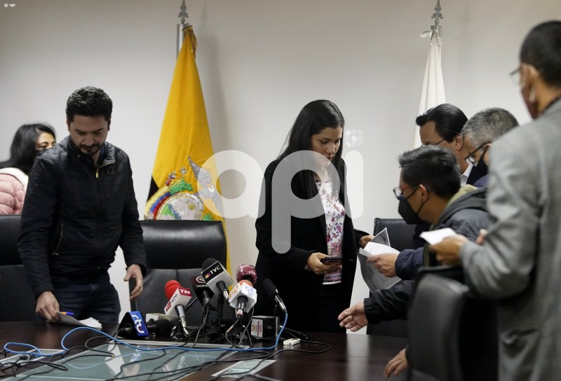 UIO-RRPP-CPCCS-ALMEIDA