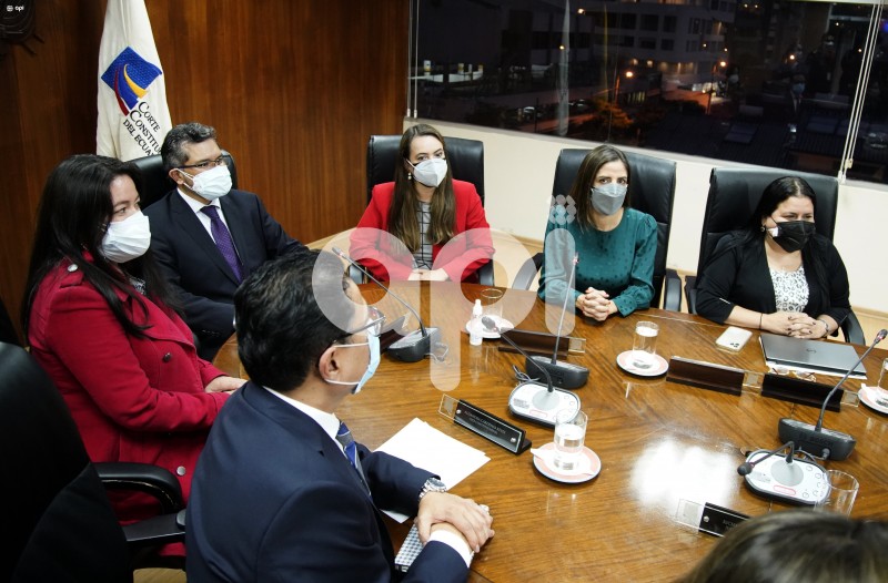 UIO-PLENO-CORTE-CONSTITUCIONAL-ELECCION