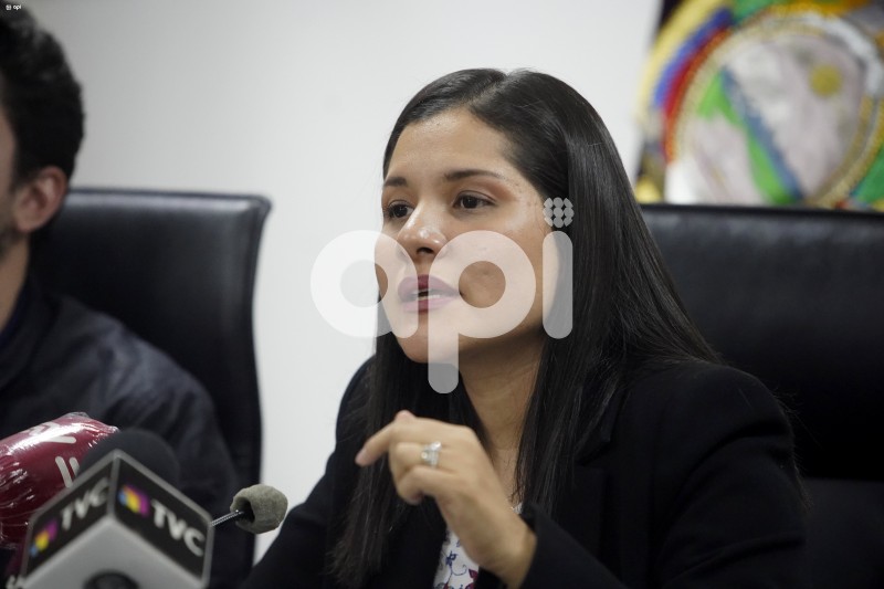 UIO-RRPP-CPCCS-ALMEIDA