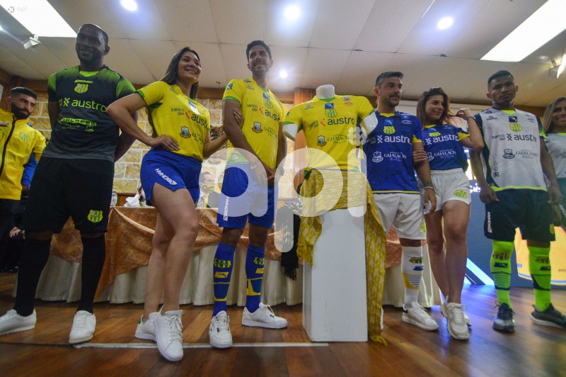 GUALACEO-PRESENTACION-CAMISETA
