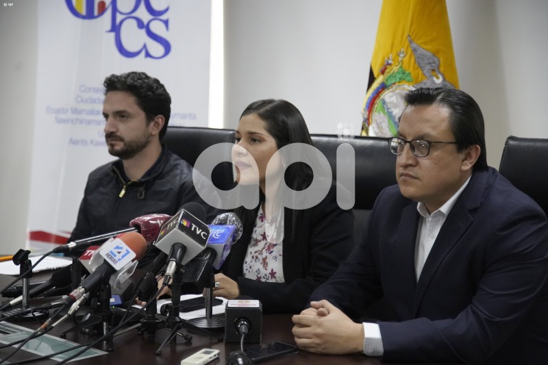UIO-RRPP-CPCCS-ALMEIDA