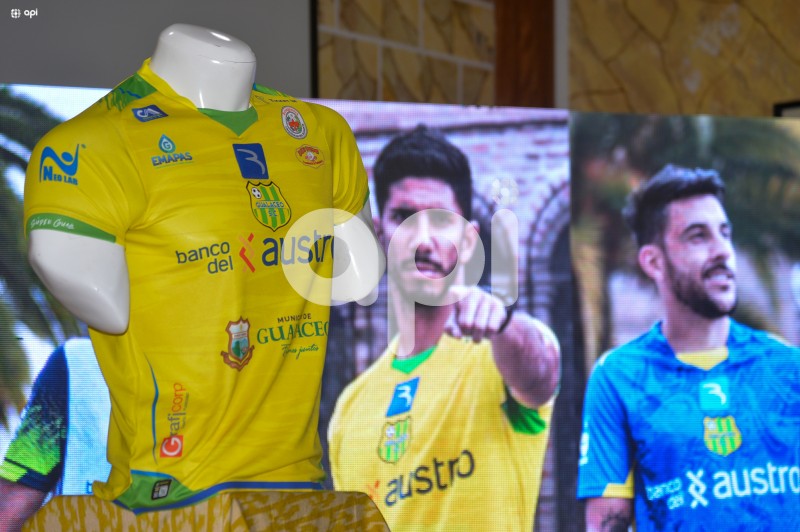 GUALACEO-PRESENTACION-CAMISETA