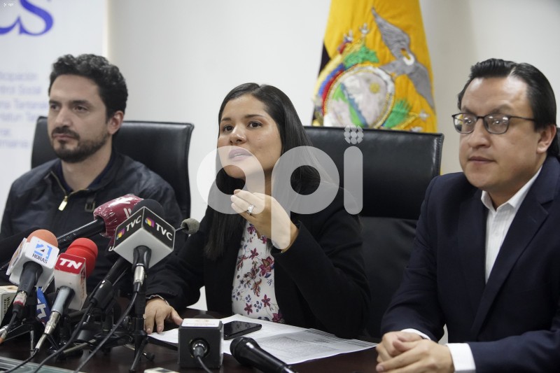 UIO-RRPP-CPCCS-ALMEIDA