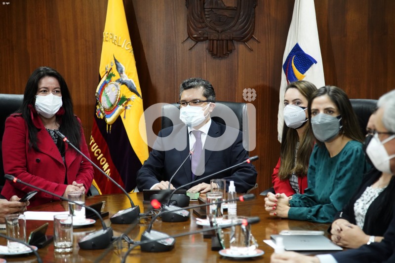 UIO-PLENO-CORTE-CONSTITUCIONAL-ELECCION