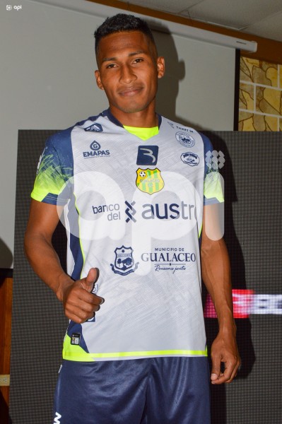 GUALACEO-PRESENTACION-CAMISETA