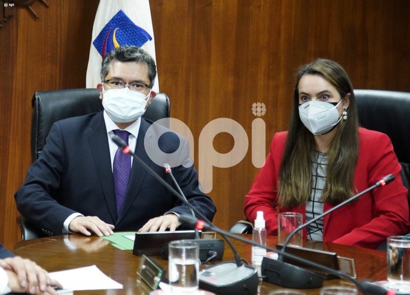 UIO-PLENO-CORTE-CONSTITUCIONAL-ELECCION