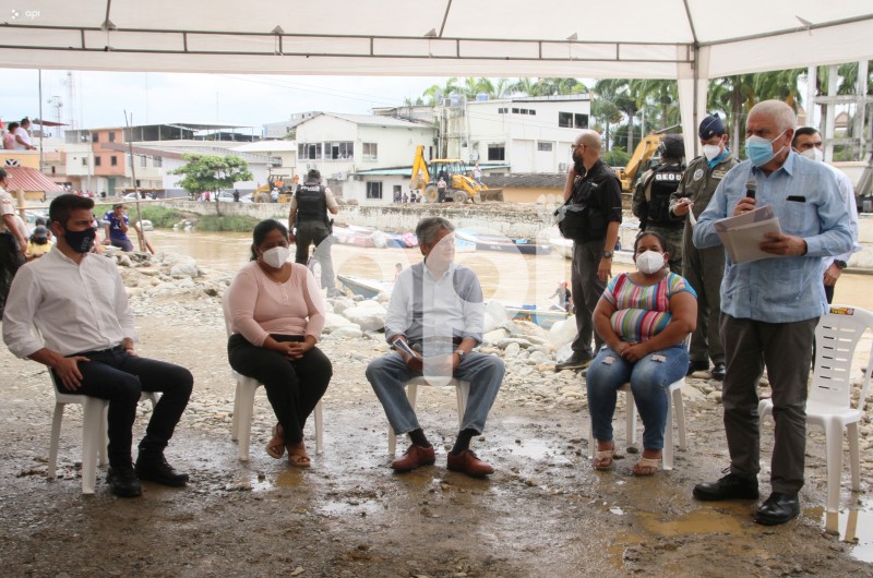 GYE-PRESIDENTE-BALAO