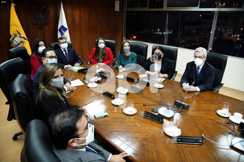 UIO-PLENO-CORTE-CONSTITUCIONAL-ELECCION