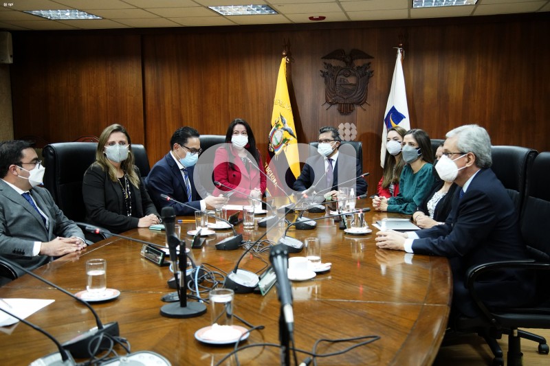 UIO-PLENO-CORTE-CONSTITUCIONAL-ELECCION