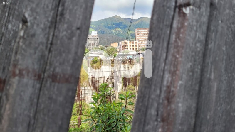 SOI-IESS-ABANDONADA