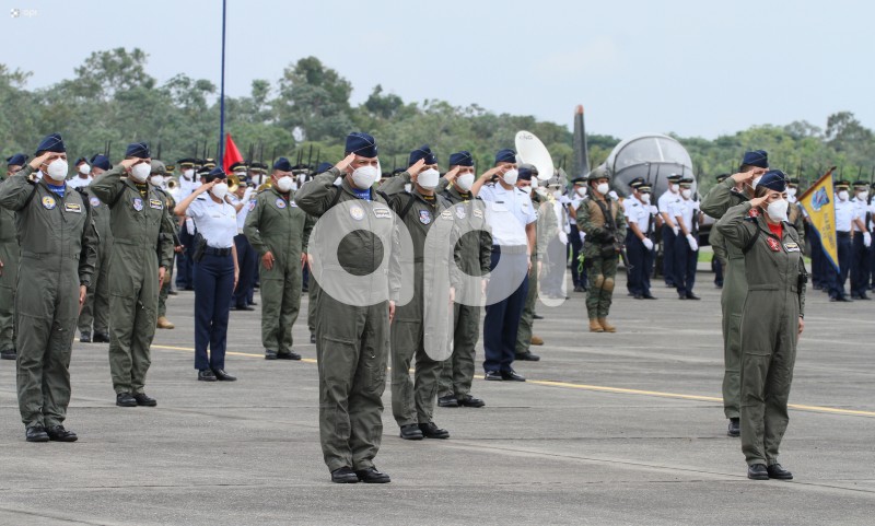 GYE-CONMEMORACION-CENEPA