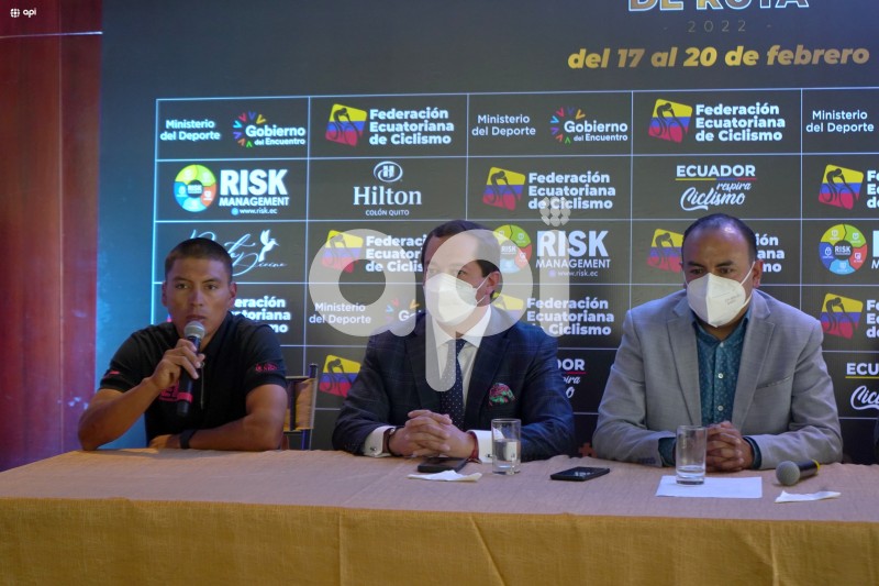 SPO_CAMPEONATO_RUTA