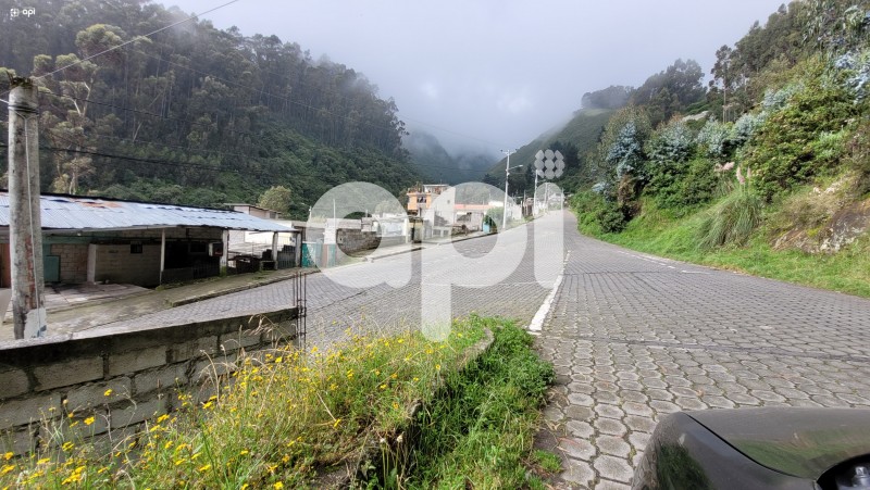 SOI-BARRIOS-PULIDA