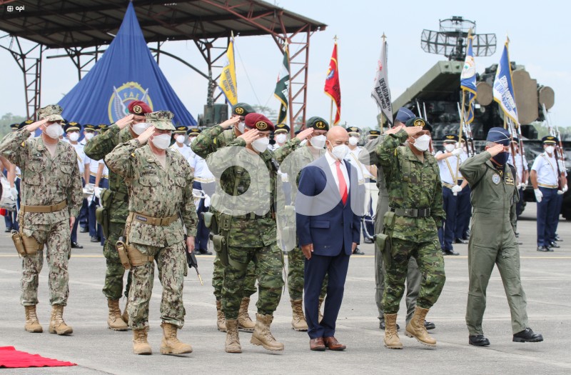 GYE-CONMEMORACION-CENEPA