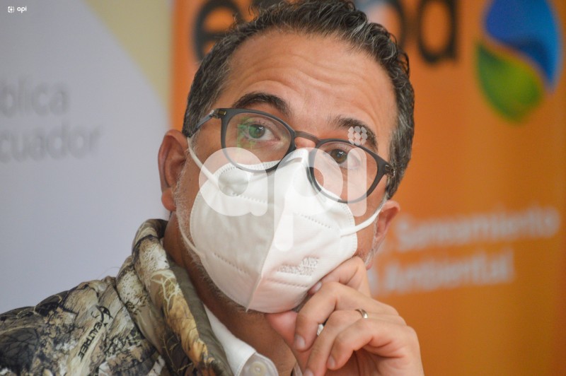 CUE-ENTREGA-ACUERDO-AMBIENTE