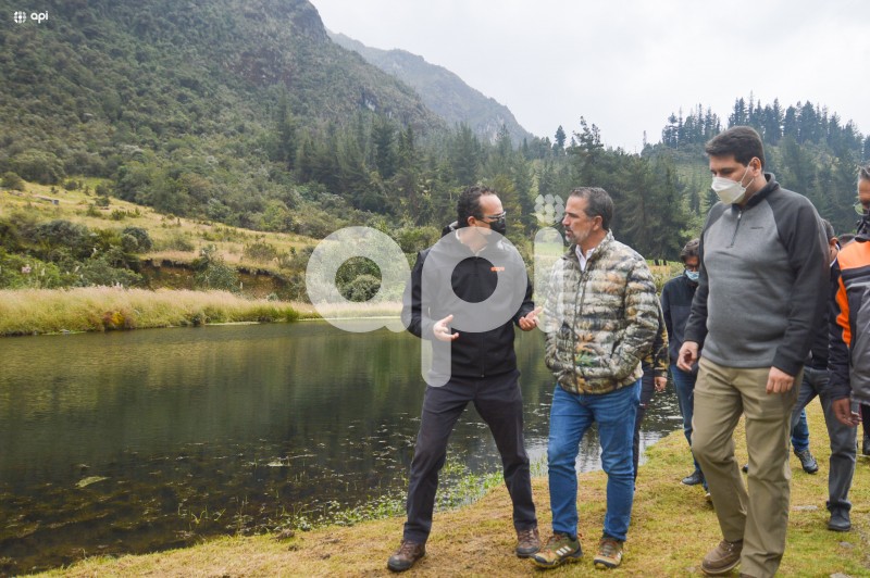 CUE-ENTREGA-ACUERDO-AMBIENTE