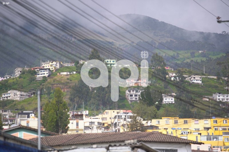 SOI-BARRIOS-PULIDA