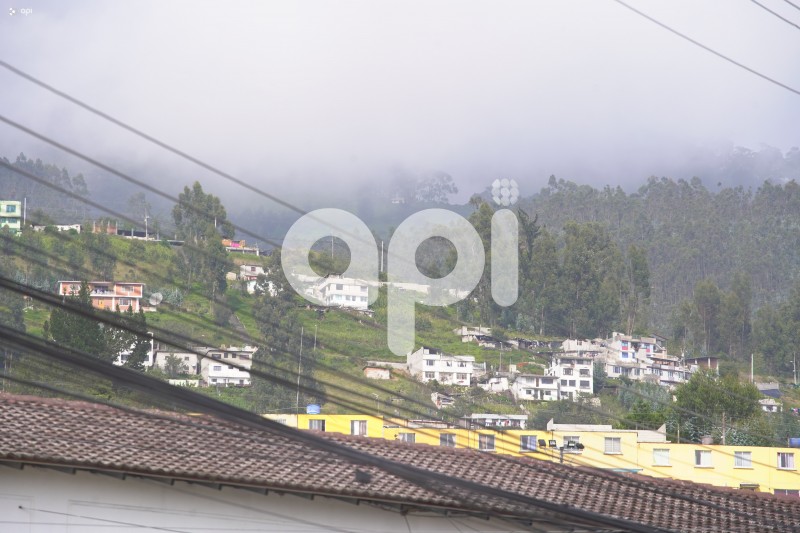 SOI-BARRIOS-PULIDA