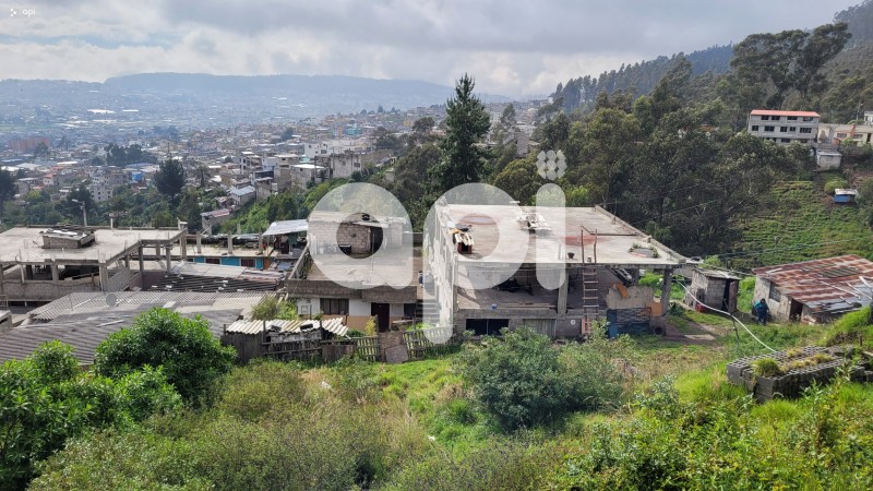 SOI-BARRIOS-PULIDA