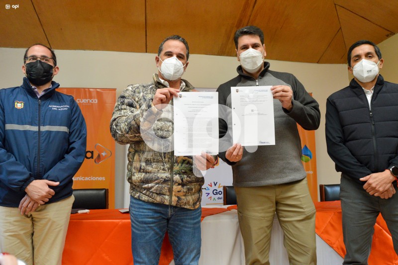 CUE-ENTREGA-ACUERDO-AMBIENTE