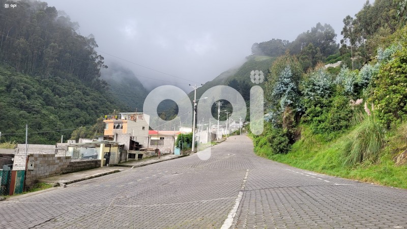 SOI-BARRIOS-PULIDA
