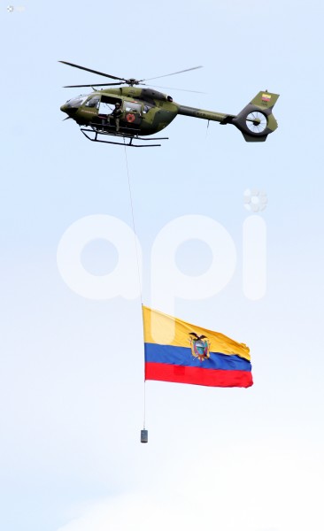 GYE-CONMEMORACION-CENEPA