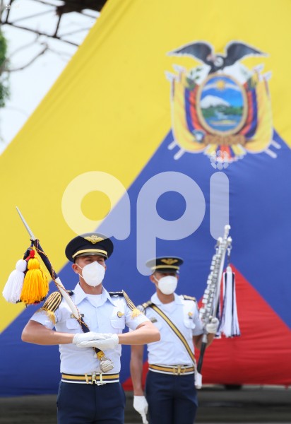 GYE-CONMEMORACION-CENEPA
