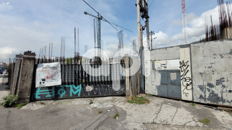 SOI-IESS-ABANDONADA