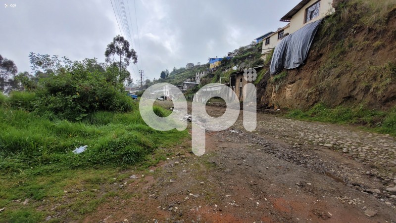 SOI-BARRIOS-PULIDA