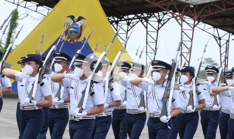 GYE-CONMEMORACION-CENEPA