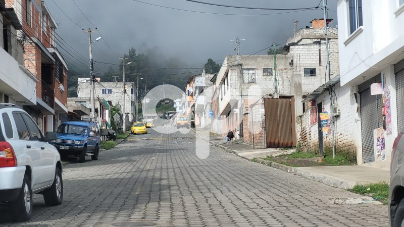 SOI-BARRIOS-PULIDA